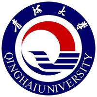 青海大學logo含義有哪些