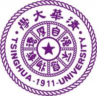 清華大學logo含義是什么