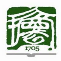 瓊臺(tái)師范學(xué)院logo含義是什么