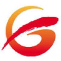 泉州工程職業(yè)技術(shù)學(xué)院logo有什么含義