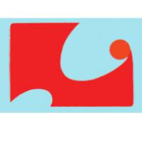 泉州華光職業(yè)學(xué)院logo含義有哪些