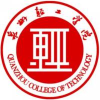 泉州輕工職業(yè)學(xué)院logo含義有哪些