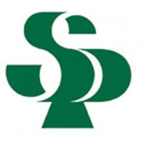 三門峽職業(yè)技術(shù)學(xué)院logo含義有哪些