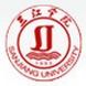 三江學(xué)院logo含義是什么