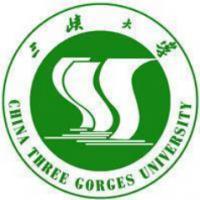 三峽大學科技學院logo含義是什么
