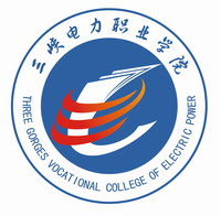 三峽電力職業學院logo含義有哪些