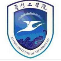 廈門工學院logo有什么含義