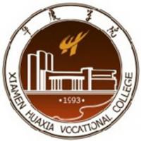 廈門華廈學院logo含義有哪些