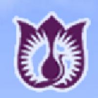 廈門演藝職業(yè)學(xué)院logo有什么含義