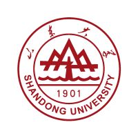 山東大學(xué)威海分校logo含義有哪些