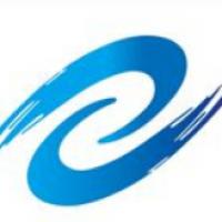 山東電子職業(yè)技術(shù)學(xué)院logo有什么含義