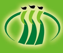 山東服裝職業(yè)學(xué)院logo含義有哪些