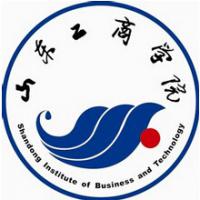 山東工商學(xué)院logo有什么含義