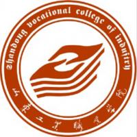 山東工業(yè)職業(yè)學(xué)院logo含義是什么