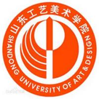 山東工藝美術(shù)學(xué)院logo有什么含義