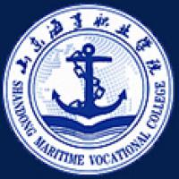 山東海事職業(yè)學(xué)院logo含義有哪些