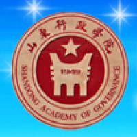 山東行政學(xué)院logo有什么含義