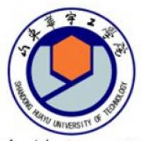 山東華宇工學(xué)院logo有什么含義