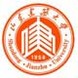 山東建筑大學(xué)logo含義是什么