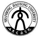 山東交通學(xué)院logo含義是什么