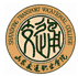 山東交通職業(yè)學(xué)院logo含義是什么