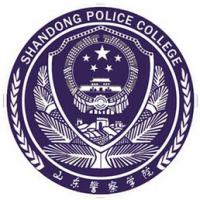 山東警察學(xué)院logo含義有哪些