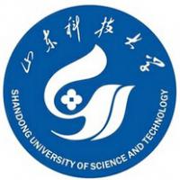 山東科技大學(xué)logo含義是什么