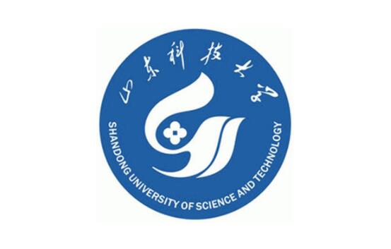 山東科技大學logo設(shè)計含義