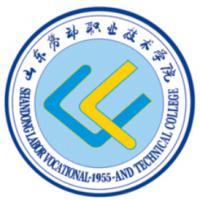 山東勞動職業(yè)技術(shù)學院logo含義有哪些