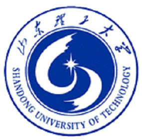 山東理工大學logo含義是什么