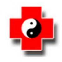山東力明科技職業(yè)學院logo含義有哪些