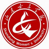 山東女子學院logo有什么含義