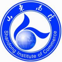 山東商業(yè)職業(yè)技術(shù)學院logo含義是什么