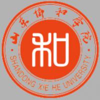 山東協和學院logo含義有哪些