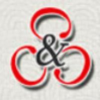 山東信息職業技術學院logo含義有哪些