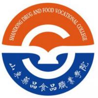 山東藥品食品職業學院logo含義有哪些