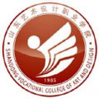 山東藝術設計職業學院logo含義有哪些