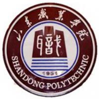 山東職業學院logo含義是什么
