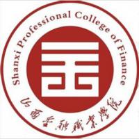 山西金融職業學院logo有什么含義