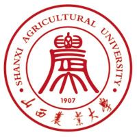 山西農業大學logo含義有哪些