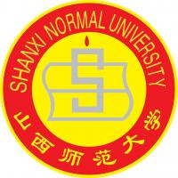 山西師范大學logo有什么含義