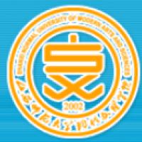 山西師范大學現代文理學院logo有什么含義