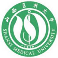 山西醫科大學logo有什么含義