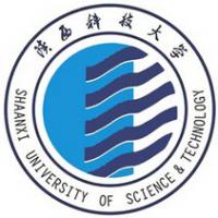 陜西科技大學(xué)logo有什么含義