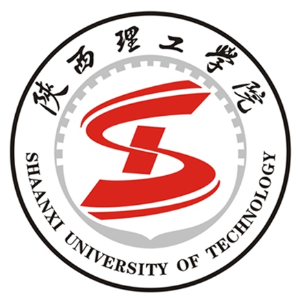 陜西理工大學logo含義是什么