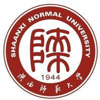 陜西師范大學logo有什么含義