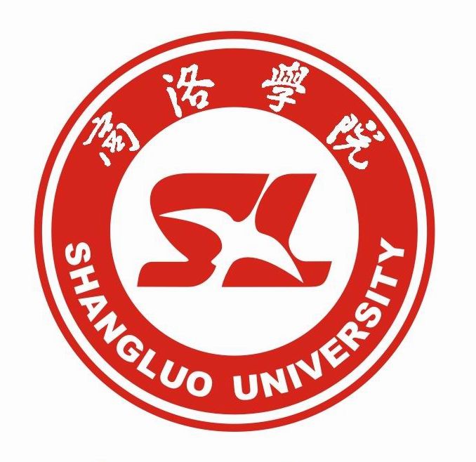 商洛學院logo含義是什么