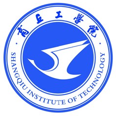 商丘工學(xué)院logo含義是什么