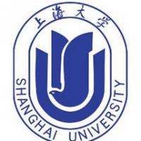 上海大學(xué)logo含義有哪些