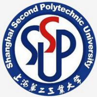 上海第二工業大學logo含義有哪些